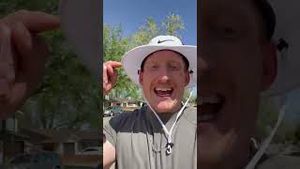 Video post by @chargers on YouTube