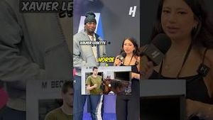 Video post by @House of Highlights on YouTube