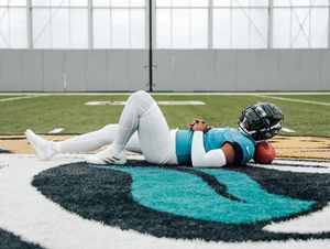 Image post by @t.etiennejr on Instagram