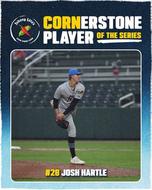 Image post by @AkronRubberDuck on Twitter