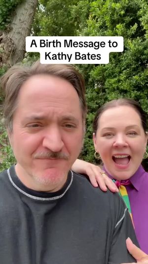 Video post by @cbs on TikTok