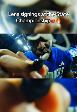 Video post by @officialdreffects on TikTok