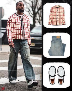 Image post by @protrending on Instagram