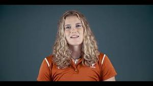 Video post by @Texas Longhorns on YouTube