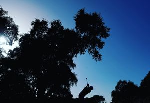 Image post by @ryanfoxgolfer on Instagram