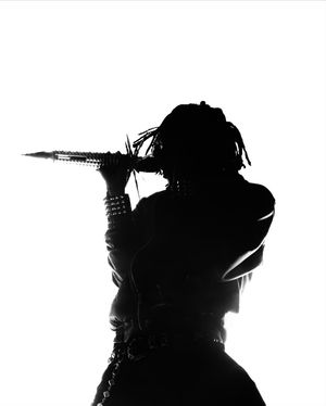 Image post by @flicks.j on Instagram