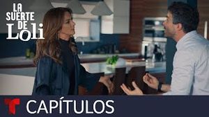 Video post by @telemundo on YouTube