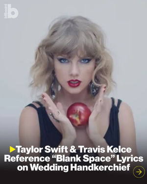 Image post by @billboard on Instagram