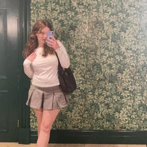Image post by @awmankate on Instagram