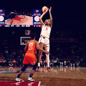 Image post by @curlyhead_kira on Instagram