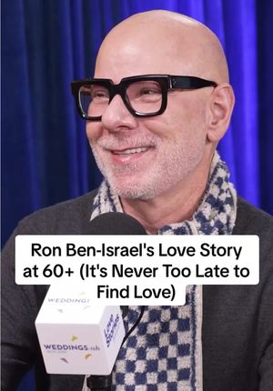 Video post by @lovestoriestv on TikTok