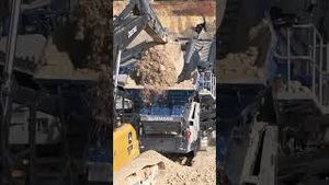 Video post by @johndeere on YouTube
