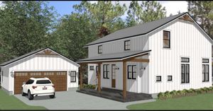 Image post by @MCGHomesLLC on Facebook