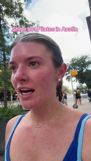 Video post by @jennapalek on TikTok