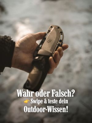 Image post by @odenwolf.shop on Instagram
