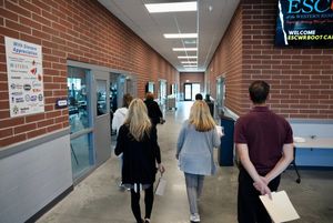 Image post by @awtthinkmfg on Instagram