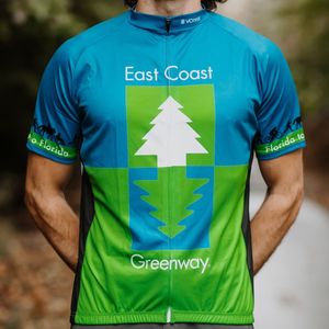 Image post by @eastcoastgreenway on Instagram