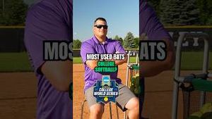 Video post by @sidelineswapbaseball on YouTube