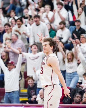 Image post by @colgatembb on Instagram