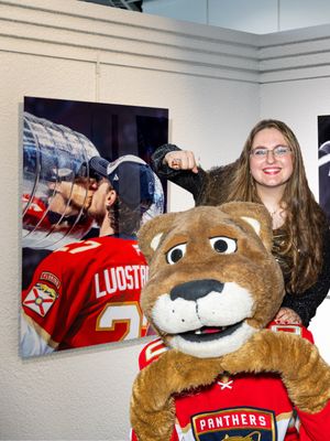 Image post by @l_sopourn on Instagram