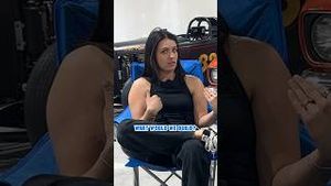 Video post by @peakauto on YouTube