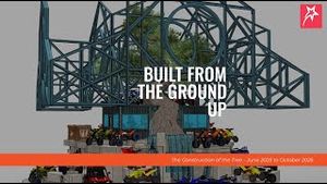 Video post by @swinfordmediagroup on YouTube