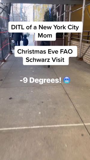 Video post by @sophiasreallife on TikTok