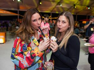 Image post by @sobewff on Instagram