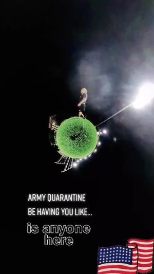 Video post by @bagthebandit on TikTok