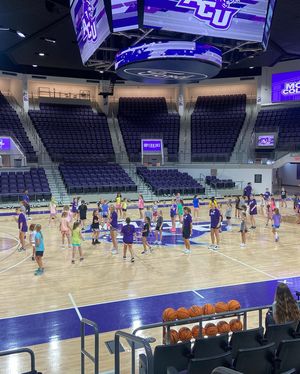 Image post by @acuwbb on Instagram