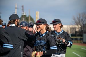 Image post by @ccubaseball on Instagram