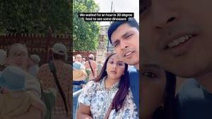 Video post by @sedpillay on YouTube