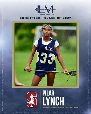 Image post by @lacrosse.masters on Instagram