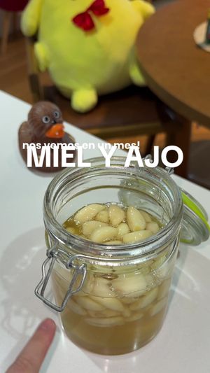 Video post by @ohayolily on TikTok