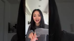 Video post by @vegamour on YouTube