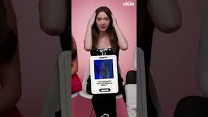 Video post by @buzzfeedceleb on YouTube