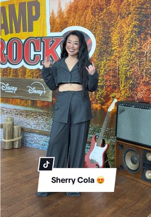 Video post by @gma on TikTok