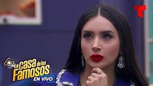 Video post by @telemundo on YouTube