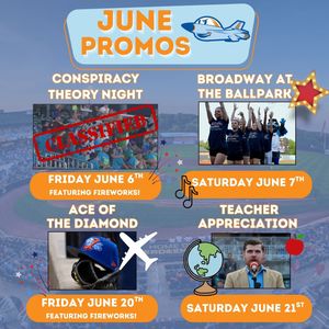 Image post by @aberdeenironbirds on Instagram