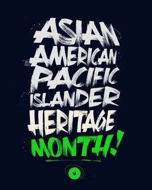 Image post by @seahawks on Instagram
