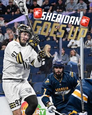 Image post by @vanwarriors on Instagram