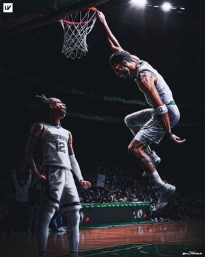 Image post by @LVVisualss on Twitter