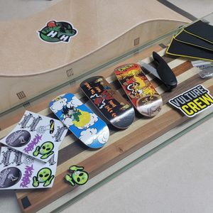 Image post by @dabsngames on Instagram