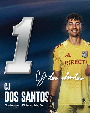 Image post by @sandiegofc on Instagram
