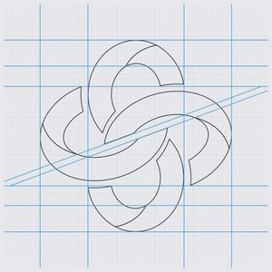Image post by @trpeskidesign on Instagram