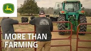 Video post by @johndeere on YouTube