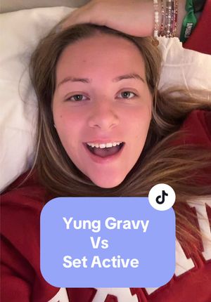 Video post by @on_thedaily_with_morgan on TikTok