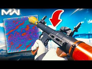 Video post by @musmiblackops on YouTube