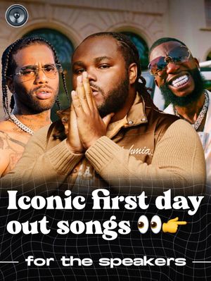 Image post by @forthespeakers on Instagram