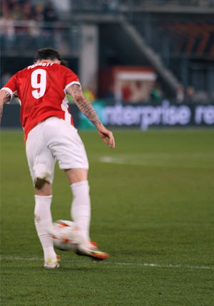 Video post by @azalkmaar on TikTok